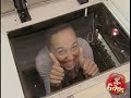 Trapped In copier