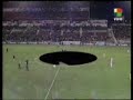 azucar amargo independiente racing capo de avellaneda!