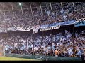 Azucar amargo independiente RACING CAPO DE AVELLANEDA!