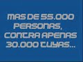 azucar amargo independiente racing capo de avellaneda!