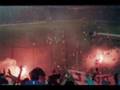Azucar amargo independiente RACING CAPO DE AVELLANEDA!