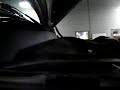 Dyno Pull of our new 64mm Inducer Cheetah Turbochargers on a Dyno Pull of our new 64mm Inducer Cheetah Turbochargers on a