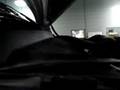 Dyno Pull of our new 64mm Inducer Cheetah Turbochargers on a
