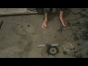 KOAB under 2 min
