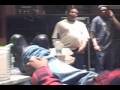 S.O./ B.A.M/ DAME DASH/ JIM JONES/ MIKE EPPS/ S.O. TV
