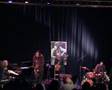 JM JAFET - Live Moments - Concert La Gaude 2007