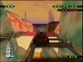 an old game last time i played was like 4 years ago. i got it when i was 10, but it's still a good game!