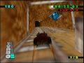 an old game last time i played was like 4 years ago. i got it when i was 10, but it's still a good game!
