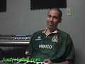 wonder t i producer  making the beat