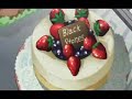 AMV anime Mix or toss~ Accidental Love Ah!