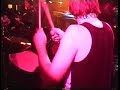 purple haze
from behind the kit.
yngwie malmsteen: guitar and 