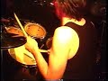 Yngwie Malmsteen w. Anders Johansson/Purple haze
