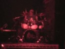 Mastodon - Colony Of Birchmen (Live w/out Bill) Mastodon - Colony Of Birchmen (Live w/out Bill)
