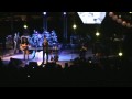 ''A MANTHOS'', Thanasis Papakonstantinou, live Ioannina, 26 06 2009