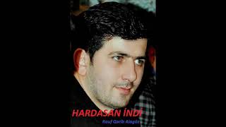 Hardasan İndi? Super 2018 yeni hit