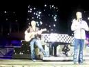 Rascal Flatts Kville Acoustic