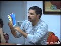 almachar,otro de sus plenos-8/11 almachar,otro de sus plenos-8/11