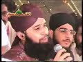Mery Ansoo Bare Kimate Hein+Bhola Lo Phir--Owais Raza Qadri Mery Ansoo Bare Kimate Hein+Bhola Lo Phir--Owais Raza Qadri