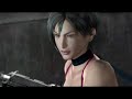 Resident Evil 4 - Professional - Part 67 - Plagas Hotspot
