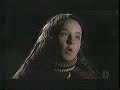Hallee Hirsh video 3