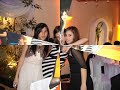 solcu felices 15 solcu felices 15