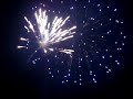 Silvester2008/09 Nauen Silvester2008/09 Nauen