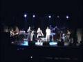 videos de 