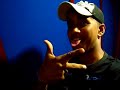 PROGAMA HOT DANCE COM OS DJ'S GORDO,JUCA E MISARLAN.