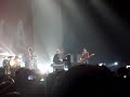 Coldplay - Glass Of Water (Brand New Song - Exclusive)