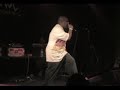 MADD ILLZ clip from :FROM THE VAULT vol: 1 MADD ILLZ clip from :FROM THE VAULT vol: 1
