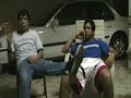 Ensayo del dia de las madres