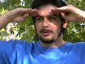Saltos Nulos (Ep.02)