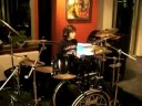 Killing in the name of Rage against the machine drumcover by Ian Geerts
