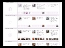 Airlines Rating & Ranking \"Flying in the know\" iloho.com Airlines Rating & Ranking \"Flying in the know\" iloho.com