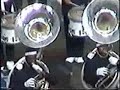 TSU ATL Classic Halftime Part II (2006) TSU ATL Classic Halftime Part II (2006)