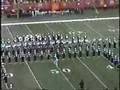 TSU-ATL-Classic-Half