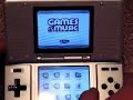Ds homebrew: dead games n music microsd slot Image 3