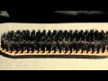 AP Exclusive: Titanic Artifacts Link to Officer