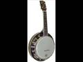 Tom from WinterKids on BBC Radio Berkshire talking banjos