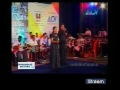 Asianetcablevision