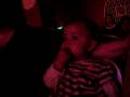 videos de A little bored  --October 16, 2008