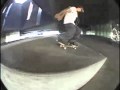 2010-05-12 | sk8 lenny rivas ~> skate ()