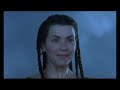 The Mists of Avalon \"Perfect Time\" by Maire Brennan The Mists of Avalon \"Perfect Time\" by Maire Brennan