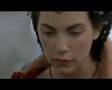 The Mists of Avalon "Perfect Time" by Maire Brennan