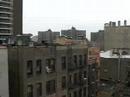 $2750 TWO BEDROOM PH APT (E. GREENWICH VILLAGE)
