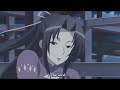 Sekirei episode 7 Part 3