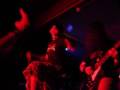Never Ending Winter - Anomalia - Asbury Rock - 10/08/07