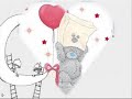 Te amo nn Te amo nn