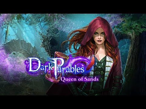 Скачать песни queen торрент