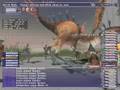 Susaku Fight part 2